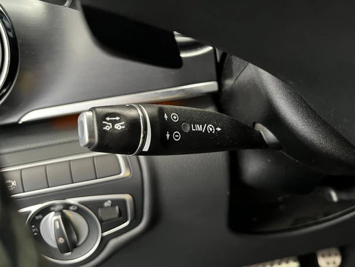 Mercedes-Benz EQV - Afbeelding 12 van 30