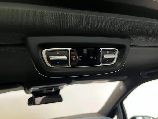 Mercedes-Benz EQV - Afbeelding 16 van 30