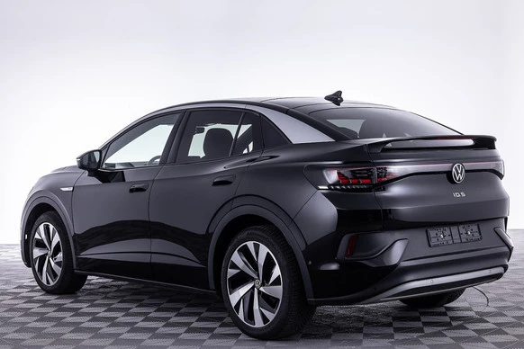 Volkswagen ID.5 - Afbeelding 2 van 30