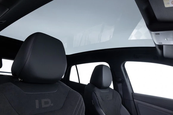 Volkswagen ID.5 - Afbeelding 6 van 30