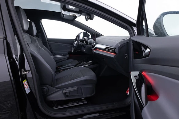 Volkswagen ID.5 - Afbeelding 7 van 30