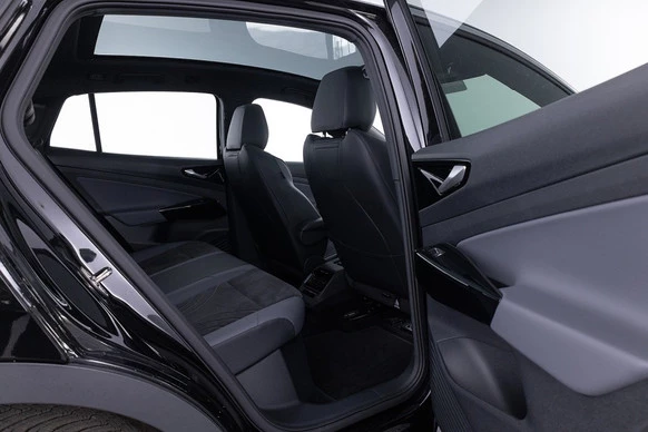 Volkswagen ID.5 - Afbeelding 8 van 30