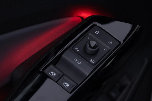 Volkswagen ID.5 - Afbeelding 9 van 30