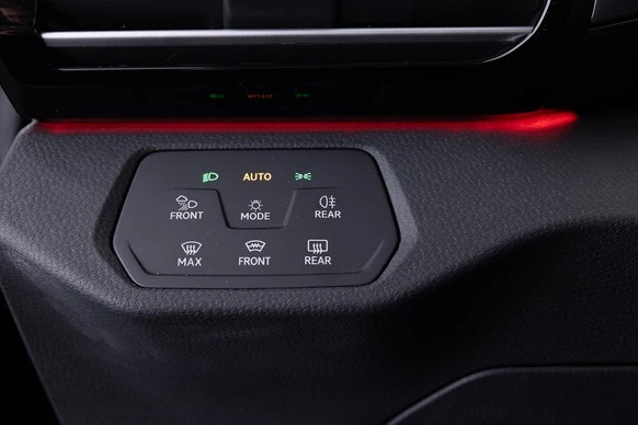 Volkswagen ID.5 - Afbeelding 11 van 30