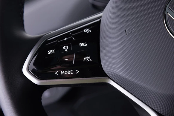 Volkswagen ID.5 - Afbeelding 12 van 30