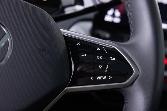 Volkswagen ID.5 - Afbeelding 13 van 30