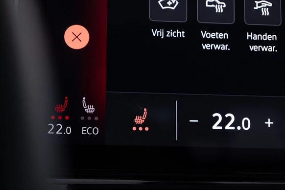 Volkswagen ID.5 - Afbeelding 15 van 30