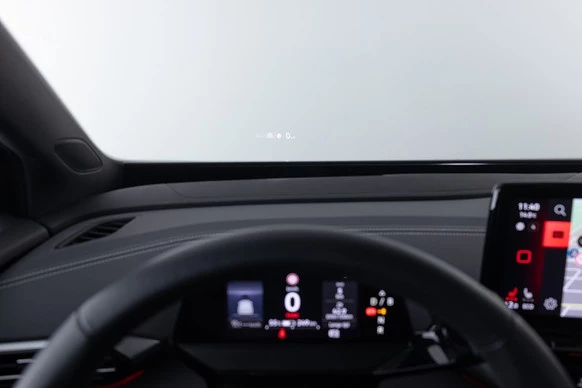 Volkswagen ID.5 - Afbeelding 19 van 30