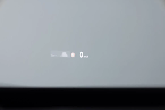 Volkswagen ID.5 - Afbeelding 20 van 30