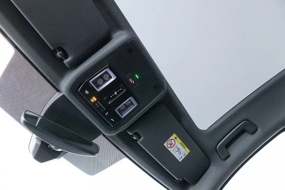 Volkswagen ID.5 - Afbeelding 21 van 30