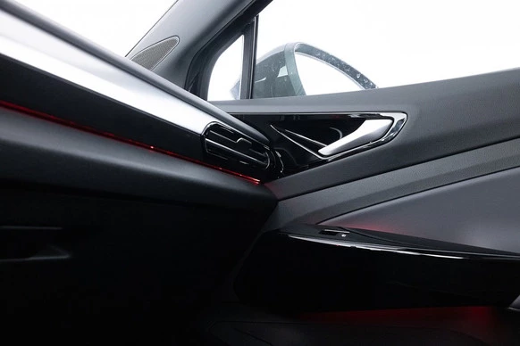 Volkswagen ID.5 - Afbeelding 22 van 30