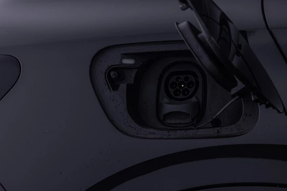 Volkswagen ID.5 - Afbeelding 23 van 30