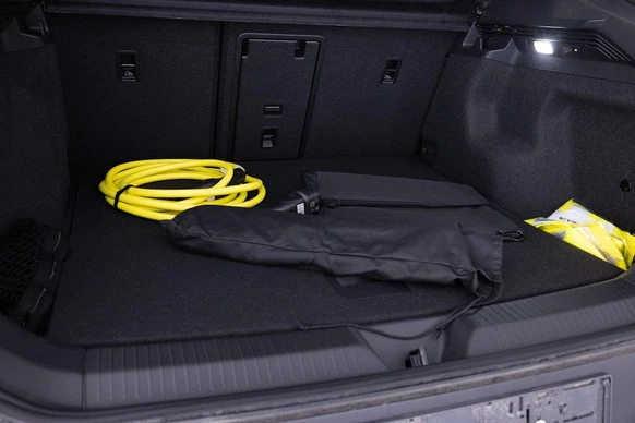 Volkswagen ID.5 - Afbeelding 24 van 30