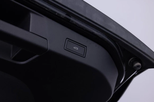 Volkswagen ID.5 - Afbeelding 25 van 30