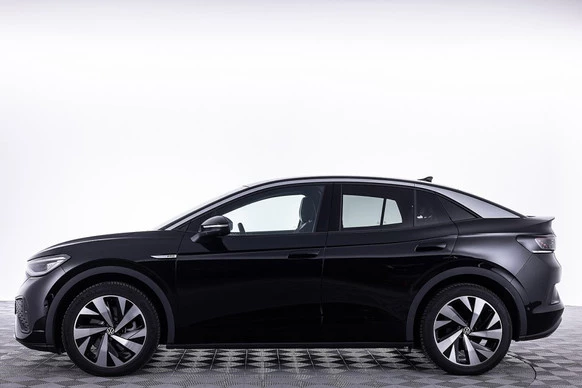 Volkswagen ID.5 - Afbeelding 26 van 30