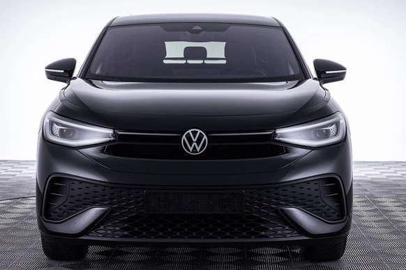 Volkswagen ID.5 - Afbeelding 27 van 30