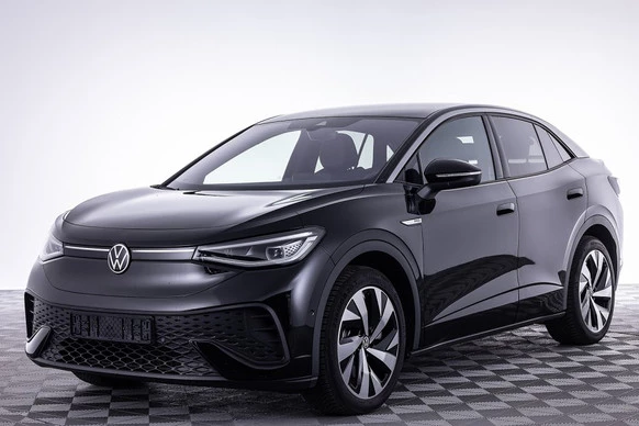 Volkswagen ID.5 - Afbeelding 30 van 30