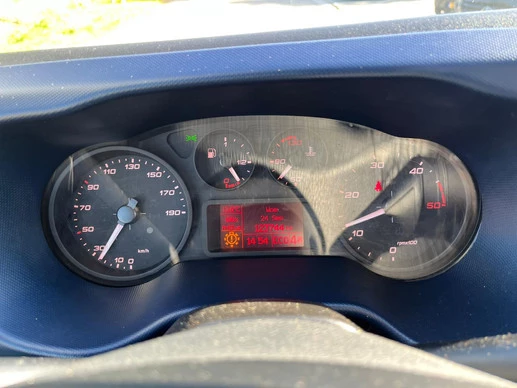 Iveco Daily - Afbeelding 4 van 20