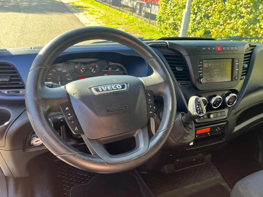 Iveco Daily - Afbeelding 6 van 20