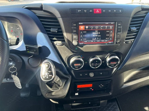 Iveco Daily - Afbeelding 7 van 20