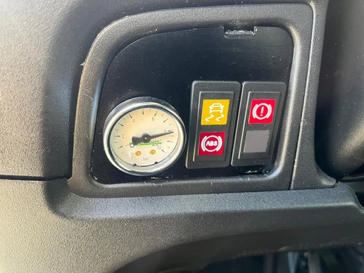 Iveco Daily - Afbeelding 8 van 20