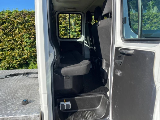 Iveco Daily - Afbeelding 9 van 20