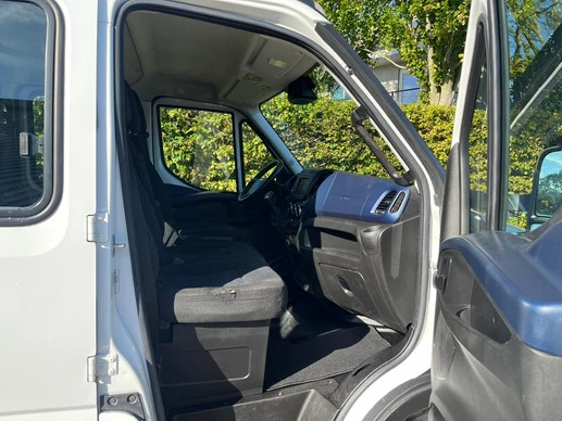 Iveco Daily - Afbeelding 14 van 20