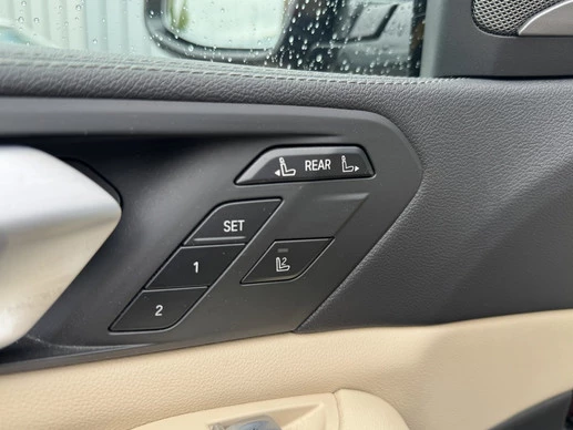 BMW X7 - Afbeelding 14 van 27