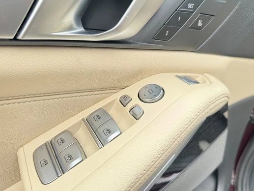 BMW X7 - Afbeelding 15 van 27