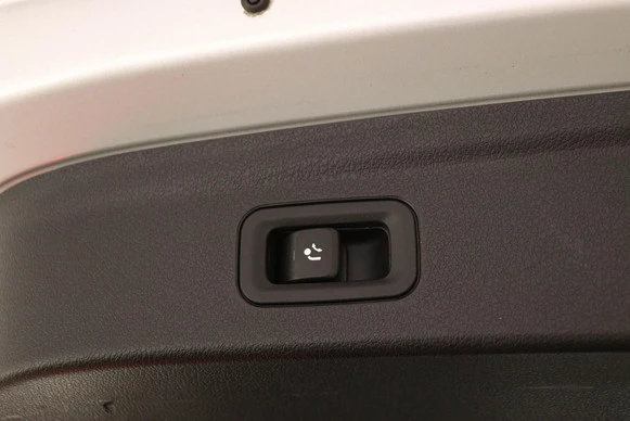 Mercedes-Benz GLE - Afbeelding 18 van 30