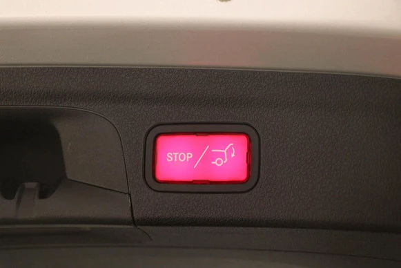 Mercedes-Benz GLE - Afbeelding 20 van 30