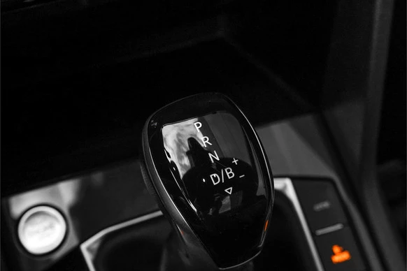 Volkswagen Tiguan - Afbeelding 30 van 30