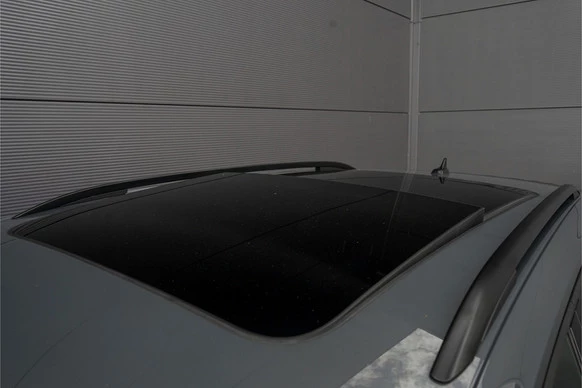 Volkswagen Tiguan - Afbeelding 17 van 30