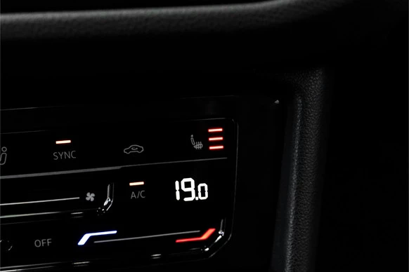 Volkswagen Tiguan - Afbeelding 28 van 30