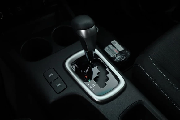Toyota Hilux - Afbeelding 6 van 30