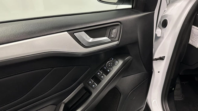 Ford Focus - Afbeelding 13 van 30