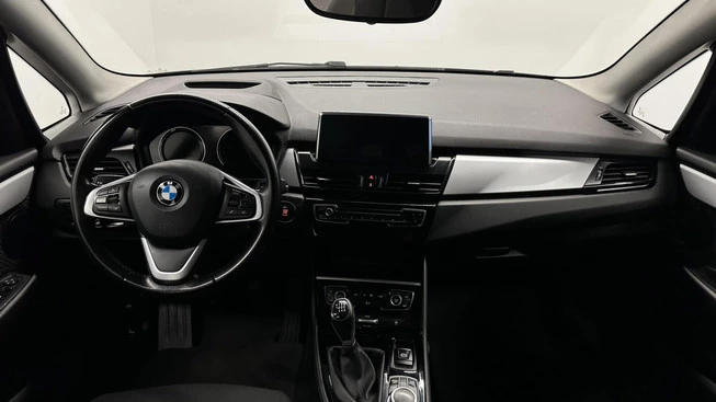 BMW 2 Serie - Afbeelding 2 van 30