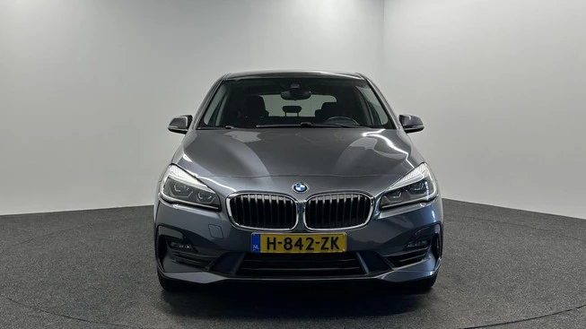 BMW 2 Serie - Afbeelding 6 van 30