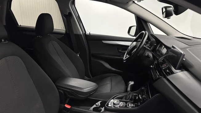 BMW 2 Serie - Afbeelding 12 van 30