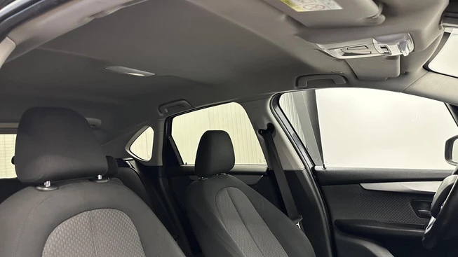 BMW 2 Serie - Afbeelding 13 van 30