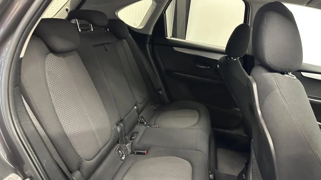 BMW 2 Serie - Afbeelding 14 van 30