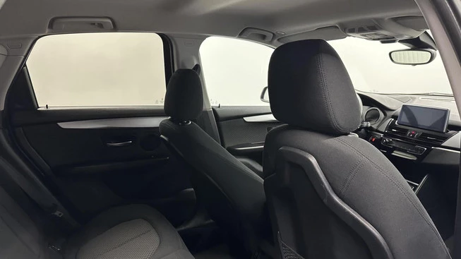 BMW 2 Serie - Afbeelding 15 van 30