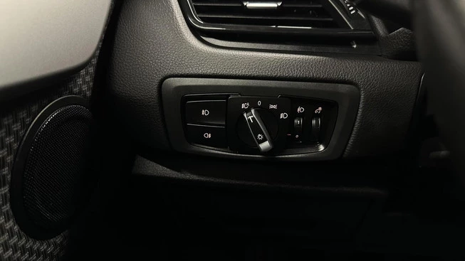 BMW 2 Serie - Afbeelding 17 van 30