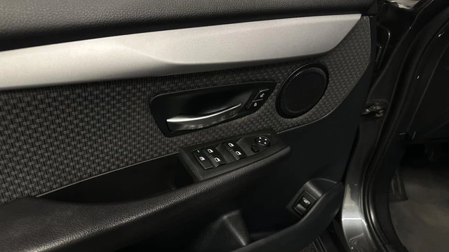 BMW 2 Serie - Afbeelding 18 van 30