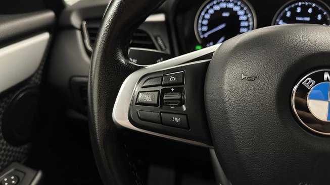 BMW 2 Serie - Afbeelding 20 van 30