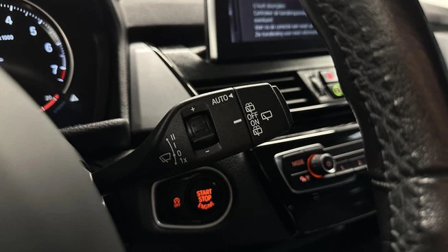 BMW 2 Serie - Afbeelding 23 van 30