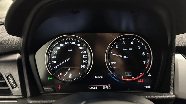 BMW 2 Serie - Afbeelding 24 van 30