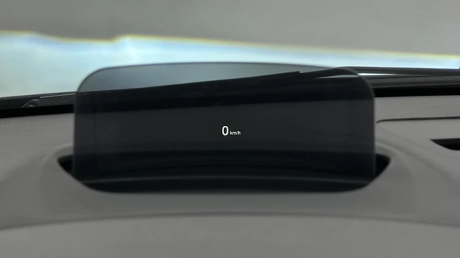 BMW 2 Serie - Afbeelding 26 van 30