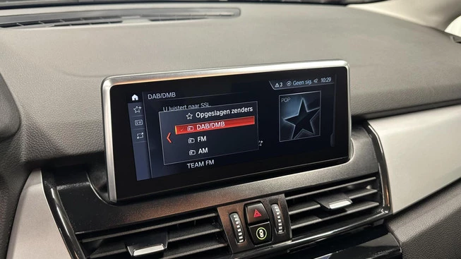 BMW 2 Serie - Afbeelding 27 van 30