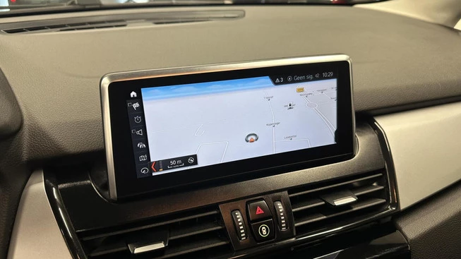 BMW 2 Serie - Afbeelding 30 van 30